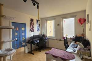 Alltagstaugliche 2-Zimmer-Wohnung in zentraler Lage von Nürnberg – Adamstraße 25, 90489 Wöhrd, Nürnberg – Vorschaubild 16