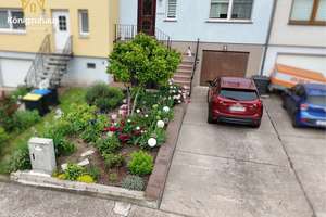 Ein Haus mit Raum fürs Leben – Reihenmittelhaus mit Garten und Terrasse – Die vollständige Adresse der Immobilie erhältst du vom Anbieter., 99439 Berlstedt – Vorschaubild 33