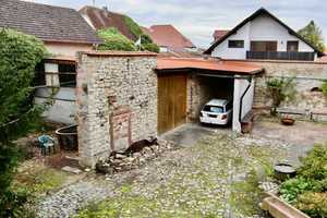 Charmantes Zuhause mit viel Platz – Falltorstraße 4, 64584 Groß-Gerau (Kreis) – Vorschaubild 14