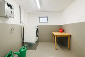 Property thumbnail 10