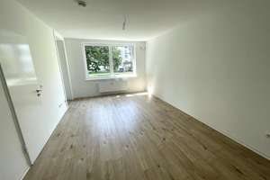 Geräumige 2-Zimmer-Wohnung in Wolfsburg Vorsfelde – Lüneburger Ring 23, 38448 Vorsfelde, Wolfsburg – Vorschaubild 3