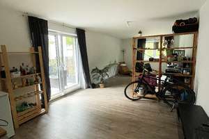 Neuwertige 2-Zi.-Wohnung in Leherheide – Die vollständige Adresse der Immobilie erhältst du vom Anbieter., 27578 Königsheide, Bremerhaven – Vorschaubild 6