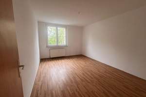 *Ihre neue Wohnung in Cracau* – Lassallestr. 8, 39114 Cracau, Magdeburg – Vorschaubild 6