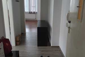 2-Zimmer-Wohnung mit Balkon in Südstadt – Hannover – Vorschaubild 4