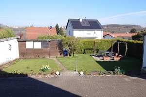 Einfamilienhaus – Pirmasens – Vorschaubild 10