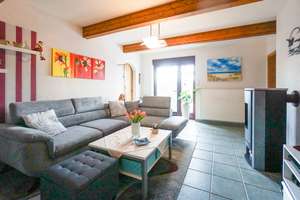Wärmepumpe, Pool, Wintergarten & PV-Anlage in ruhiger Bestlage! – Die vollständige Adresse der Immobilie erhältst du vom Anbieter., 1157 Briesnitz, Dresden – Vorschaubild 10