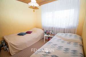 Charmanter Bungalow mit Garage und großem Grundstück in Ochtrup – Die vollständige Adresse der Immobilie erhältst du vom Anbieter., 48607 Ochtrup – Vorschaubild 19