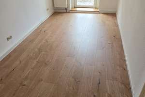 2 Zimmer-Wohnung mit Balkon – William-Zipperer-Straße 125, 4179 Leutzsch, Leipzig – Vorschaubild 4