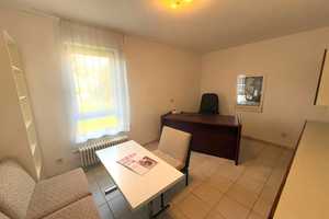 **Viel Raum für die ganze Familie – Großzügiges 2 Familienhaus mit Einliegerwohnung in TOP Lage – Göppingen (Kreis) – Vorschaubild 8
