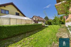 IM ROHBAU - Großzügiges Haus mit 2 Wohnungen und ELW zum Ausbau – Schwäbisch Hall (Kreis) – Vorschaubild 7