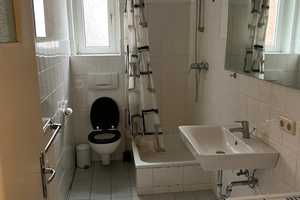 Property thumbnail 18