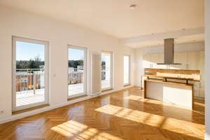 4,8 % Rendite | Hochwertig saniertes Wohnensemble mit 32 Einheiten in Berlin-Weißensee – Die vollständige Adresse der Immobilie erhältst du vom Anbieter., 13086 Weißensee, Berlin – Vorschaubild 17