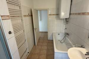 ⭐🏠SAARLANDVIERTEL-Am Knappenberg-4 Zimmerwohnung mit Balkon & Garage🏠⭐ – Die vollständige Adresse der Immobilie erhältst du vom Anbieter., 44139 Ruhrallee, Dortmund – Vorschaubild 14
