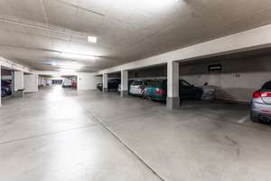 Hochwertig renovierte Wohnung in beliebter Lage – Die vollständige Adresse der Immobilie erhältst du vom Anbieter., 80797 Am Luitpoldpark, München – Vorschaubild 21
