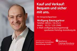 Wohnen und Erholung - Ein Traum wird wahr ! – Die vollständige Adresse der Immobilie erhältst du vom Anbieter., 83125 Eggstätt – Vorschaubild 18