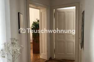 Tauschwohnung: 2-Zimmer gegen 2-Zimmer  – Krossener Straße x, 10245 Friedrichshain, Berlin – Vorschaubild 3