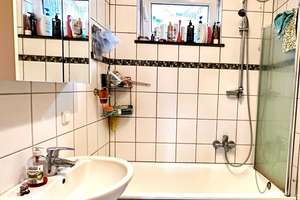 Einfamilienhaus mit Einliegerwohnung – Die vollständige Adresse der Immobilie erhältst du vom Anbieter., 34212 Melsungen – Vorschaubild 18