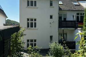 Vielseitig nutzbares und teilweise vermietetes Mehrfamilienhaus in Hohenlimburg – Ziegelstraße 26, 58119 Hohenlimburg (Ortsteil), Hagen – Vorschaubild 2