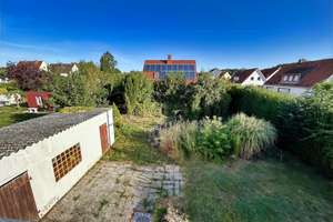 Gemütliches Häuschen in beliebter Lage – 27572 Jedutenberg, Bremerhaven – Vorschaubild 17