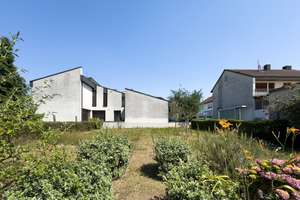 Zweifamilienhaus mit großem Grundstück und Baupotenzial in Dudenhofen – Die vollständige Adresse der Immobilie erhältst du vom Anbieter., 63110 Rodgau – Vorschaubild 8