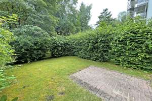 Stilvolle 2-Zi.-Luxuswhg. mit Terrasse, eigenem Gartenanteil und TG-Stellplatz – Die vollständige Adresse der Immobilie erhältst du vom Anbieter., 20251 Eppendorf, Hamburg – Vorschaubild 11