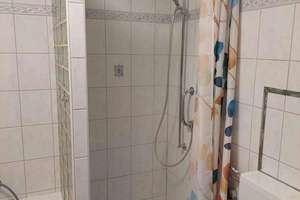 Hamm / Bockum - Hövel ! 3 Zimmerwohnung am Hallohpark ! – Joseph-Haydn-Straße 5, 59075 Bockum-Hövel, Hamm – Vorschaubild 16