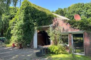 Geräumiges Landhaus, Weideland anliegend – Die vollständige Adresse der Immobilie erhältst du vom Anbieter., 26607 Aurich – Vorschaubild 22
