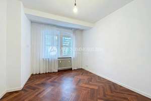 Maisonette-Wohnung mit großer Terrasse und Garten, Kamin & TG-Stellplätzen in Berlin-Dahlem – Podbielskiallee 2, 14195 Dahlem, Berlin – Vorschaubild 32