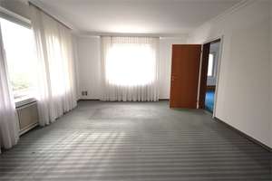 Familienfreundliches Wohnen in BI-Gellershagen – Die vollständige Adresse der Immobilie erhältst du vom Anbieter., 33613 Schildesche, Bielefeld – Vorschaubild 13