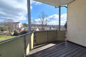 Geräumige 3,5-Raum-Wohnung mit Balkon in Chemnitz-Hilbersdorf – Zeißstraße 10, 9131 Hilbersdorf, Chemnitz – Vorschaubild 5