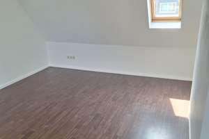 2,5-Zimmerwohnung teilmöbliert renovierungsbedürftig – Dornaper Str. 2, 40625 Gerresheim, Düsseldorf – Vorschaubild 5