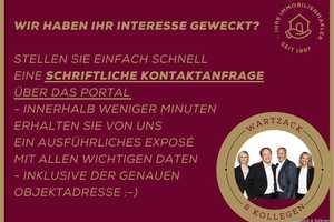 Stadtrand-Oase:
Leben am grünen Rand Nürnbergs – Nürnberg – Vorschaubild 7
