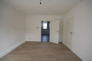 Helle 3 Zimmer Wohnung in Zentrumsnähe neu zu vermieten! – Die vollständige Adresse der Immobilie erhältst du vom Anbieter., 41061 Westend, Mönchengladbach – Vorschaubild 10