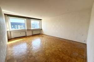 Wohnen mit vielen Vorzügen - 3 Zimmer-ETW – Die vollständige Adresse der Immobilie erhältst du vom Anbieter., 27576 Lehe, Bremerhaven – Vorschaubild 6
