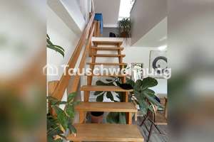 Tauschwohnung: Tausche Schöne 2-Zimmer-Dachgeschosswohnung in Mülheim 65 m2 – Die vollständige Adresse der Immobilie erhältst du vom Anbieter., 51063 Mülheim (Ortsteil), Köln – Vorschaubild 4