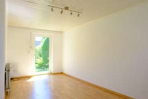 Modernisiertes Einfamilienhaus in Winsen (Aller) – Potsdamerstr. 21, 29308 Winsen (Aller) – Vorschaubild 15