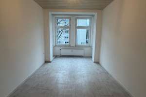 Frisch renovierte, helle 4-Zimmer-Wohnung in Duisburg Neudorf, Uni Nähe, Sportpark Wedau Nähe  – Koloniestrasse 203a, 47057 Neudorf-Süd, Duisburg – Vorschaubild 12