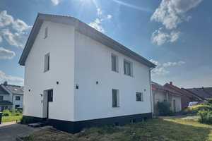 OPEN HOUSE am 05.07.2025 – Kernsaniertes Zweifamilienhaus mit Top-Ausstattung in Bielefeld-Theesen! – Bielefeld – Vorschaubild 1