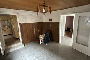 Einfamilienhaus mit Einliegerwohnung – Main-Kinzig-Kreis – Vorschaubild 13