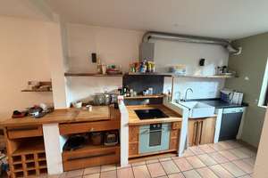 Reihenmittelhaus mit 126 m² Wohnfläche in Hannover-Misburg Nord – Kreuzdorn 3, 30655 Misburg-Nord, Hannover – Vorschaubild 7