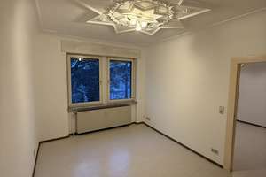 Helle 2-ZKB-Wohnung Neckarstadt ( neue  EBK), für Berufstätige/ Studierende – Die vollständige Adresse der Immobilie erhältst du vom Anbieter., 68169 Neckarstadt-West, Mannheim – Vorschaubild 11