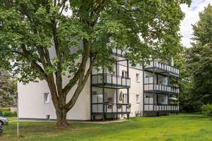 Exklusiver 4 Zimmer Wohntraum! – Lindbreiteweg 2, 44225 Barop, Dortmund – Vorschaubild 1