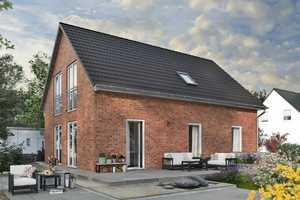 ❤️ Euer Herz schlägt für Alpen? Traumhaus in Menzelen mit Home-Office. – Wesel (Kreis) – Vorschaubild 16