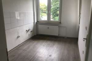 Schöne Wohnung: praktische 2-Zimmer-Wohnung – Dinnendahlstr. 6, 44809 Hofstede, Bochum – Vorschaubild 9
