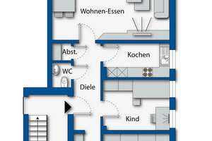 Property thumbnail 11