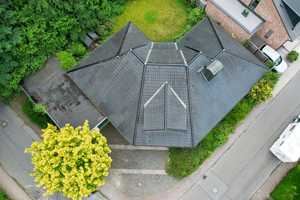 Münster-Ost: Luxuriöses Architektenhaus in TOP-Lage – Münster – Vorschaubild 3