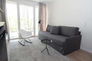 Property thumbnail 17