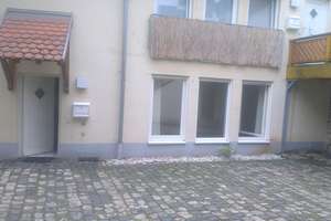 Rollstuhlgerechte Wohnung mit Fußbodenheizung und Einbauküche in Mainz-Laubenheim – Hans-Zöller-Straße 13-15, 55130 Laubenheim, Mainz – Vorschaubild 2