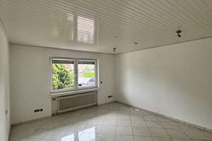 Besonderes Einfamilienhaus mit 195m² und vielen Extras – Isenkamp 7, 26131 Eversten, Oldenburg (Oldenburg) – Vorschaubild 8