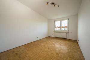 **Wohnen ganz oben** Penthouse mit spektakulärer Dachterrasse – Die vollständige Adresse der Immobilie erhältst du vom Anbieter., 81369 Mittersendling, München – Vorschaubild 9